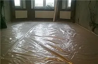 Чи можна класти плитку на фанеру, як покласти (укладати), приклеїти керамічну кахель на (чи можна класти плитку на фанеру ціна) Чи можна класти плитку на фанеру, як покласти (укладати), приклеїти керамічну кахель на