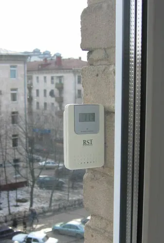 Мій досвід установки пластикових вікон (установки) Мій досвід установки пластикових вікон
