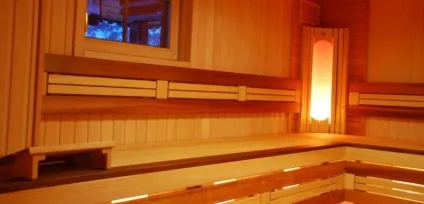 Чи можна поправитися від огірків - корисні поради (можна) Чи можна поправитися від огірків - корисні поради