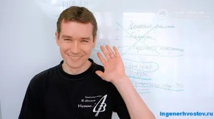 монетизація блога