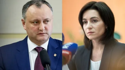 Молдавія взяла зворотний курс на Україну, хто в курсі (курс) Молдавія взяла зворотний курс на Україну, хто в курсі