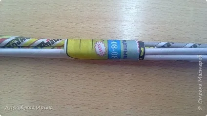 Мій очерет або для тих хто ще не плів, країна майстрів (майстер-клас) Мій очерет або для тих хто ще не плів, країна майстрів