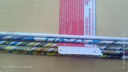 Мій очерет або для тих хто ще не плів, країна майстрів (плетіння) Мій очерет або для тих хто ще не плів, країна майстрів