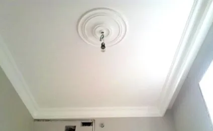 Монтаж стелі з гіпсокартону відео, фото (монтаж) Монтаж стелі з гіпсокартону відео, фото