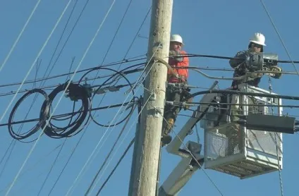 Монтаж способи монтажу (способи) Монтаж способи монтажу
