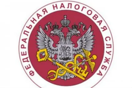 Чи може магазин працювати без касового апарату (єдиний податок поставлений) Чи може магазин працювати без касового апарату