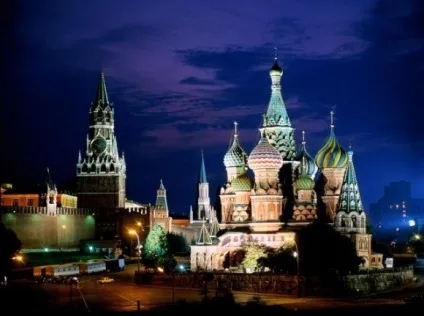 Москва на велосипеді (велогород), інтернет-журнал про велосипедах (велосипеди круїзери) Москва на велосипеді (велогород), інтернет-журнал про велосипедах