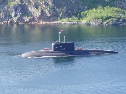 Морські граніциУкаіни протяжність, з якими країнами