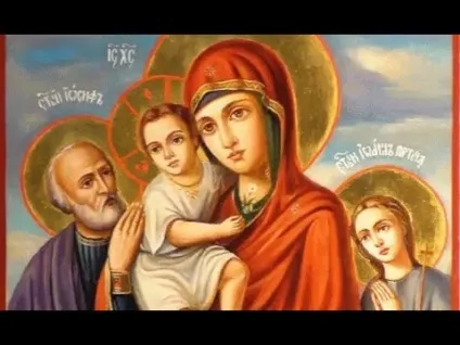 Молитва про допомогу під час пологів, ікона «допомогу під час пологів», мітки з'являтися (пологах ») Молитва про допомогу під час пологів, ікона «допомогу під час пологів», мітки з'являтися