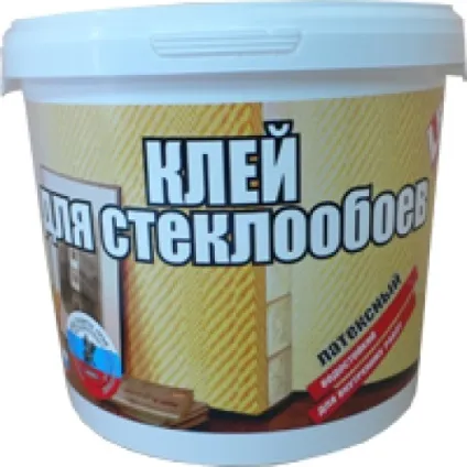 Чи можна склошпалери клеїти у ванній кімнаті і як самостійно це зробити (ванна кімната) Чи можна склошпалери клеїти у ванній кімнаті і як самостійно це зробити