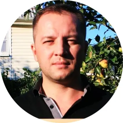 Чи можна продати дачу через «лотерею», rusbase (beroongo) Чи можна продати дачу через «лотерею», rusbase