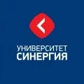 Мскуніверсітет 1 994 ru відгуки - вузи - сайт отзивовУкаіни (1994) Мскуніверсітет 1 994 ru відгуки - вузи - сайт отзивовУкаіни