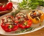 М'ясні страви - рецепти з фото (м'ясні страви) М'ясні страви - рецепти з фото