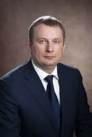 Почала свою роботу обласна дума v скликання (початку) Почала свою роботу обласна дума v скликання
