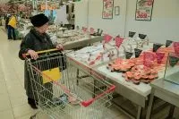 Треба вміти економити! »Безробітний про те, як прожити на 10 тисяч в місяць, люди, суспільство, (безробітний) Треба вміти економити! »Безробітний про те, як прожити на 10 тисяч в місяць, люди, суспільство,