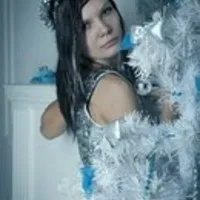На які гроші люди квартири купують (люди) На які гроші люди квартири купують
