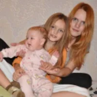 На яке іноземне ім'я можна замінити Ксенія, мітки Ксенія (Ксенія) На яке іноземне ім'я можна замінити Ксенія, мітки Ксенія