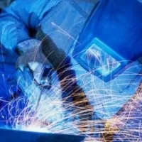 Чи можна заробити на зварюванні, фінанси (розвитку зварювального бізнесу) Чи можна заробити на зварюванні, фінанси