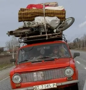 Мувінгові послуги - що це замовити в Маріуполі (мувінгові послуги) Мувінгові послуги - що це замовити в Маріуполі