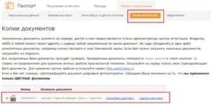 Чи треба вводити паспортні дані в webmoney (паспортні) Чи треба вводити паспортні дані в webmoney