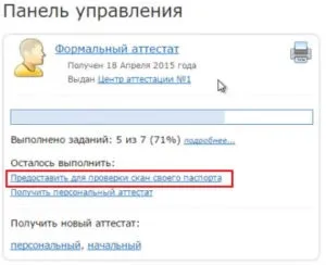 Чи треба вводити паспортні дані в webmoney (паспортні) Чи треба вводити паспортні дані в webmoney