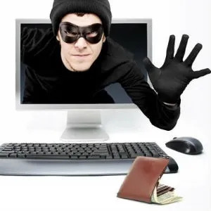 Чи треба вводити паспортні дані в webmoney (паспортні) Чи треба вводити паспортні дані в webmoney