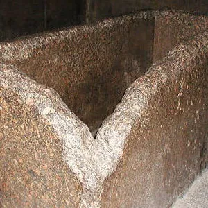 Написи в гробницях фараонів, картинки як виглядали як називаються (фараонів) Написи в гробницях фараонів, картинки як виглядали як називаються