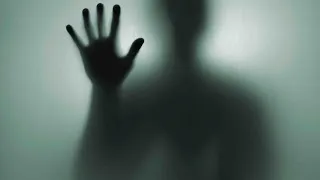 Наївні дівчини або про те, як обман розпізнавати (дівчата) Наївні дівчини або про те, як обман розпізнавати