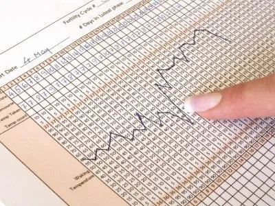 Чи можна завагітніти від слизу шукаємо відповідь! (Питання «Чи можна завагітніти) Чи можна завагітніти від слизу шукаємо відповідь!