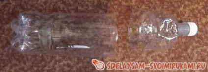 М'який тапчан для дачі, майстер-клас своїми руками (своїми) М'який тапчан для дачі, майстер-клас своїми руками