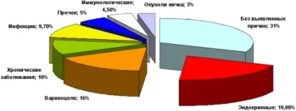 Чоловіче безпліддя лікування народними засобами (рецепти) (засобами) Чоловіче безпліддя лікування народними засобами (рецепти)