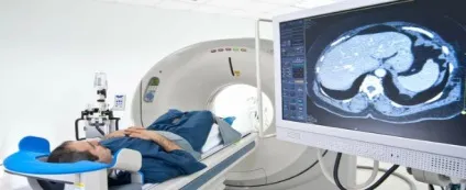 Мрт головного мозку для людини 130, 160 180 кг (головного) Мрт головного мозку для людини 130, 160 180 кг