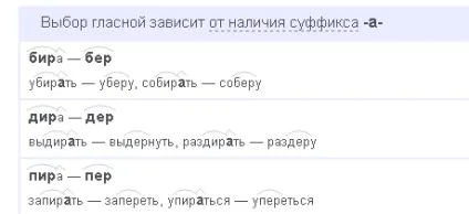 Набираючи або наберу, як перевірити правопис слова (набираючи) Набираючи або наберу, як перевірити правопис слова