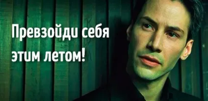 Муркотіння котів мені подобається більше, ніж порожні слова людей 1 (claude) Муркотіння котів мені подобається більше, ніж порожні слова людей 1