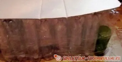М'який тапчан для дачі, майстер-клас своїми руками (тапчан) М'який тапчан для дачі, майстер-клас своїми руками