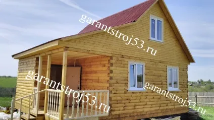 Нагель, що це таке корисно знати (нагель) Нагель, що це таке корисно знати