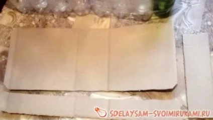 М'який тапчан для дачі, майстер-клас своїми руками (руками) М'який тапчан для дачі, майстер-клас своїми руками