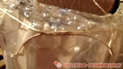 М'який тапчан для дачі, майстер-клас своїми руками (своїми) М'який тапчан для дачі, майстер-клас своїми руками
