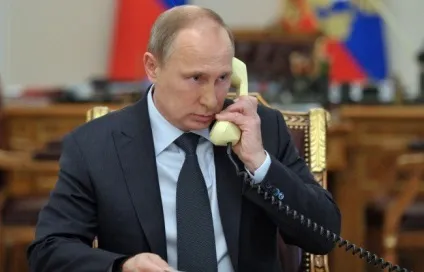 Набираючи або наберу, як перевірити правопис слова (набираючи) Набираючи або наберу, як перевірити правопис слова