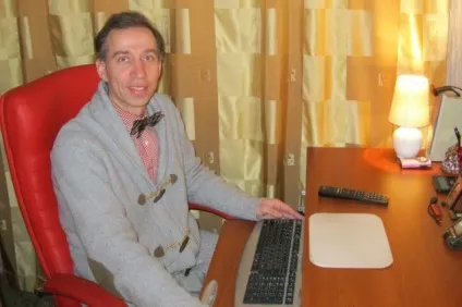 Треба вміти економити! »Безробітний про те, як прожити на 10 тисяч в місяць, люди, суспільство, (безробітний) Треба вміти економити! »Безробітний про те, як прожити на 10 тисяч в місяць, люди, суспільство,