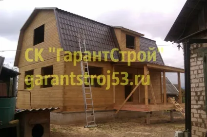 Нагель, що це таке корисно знати (що це таке? Корисно знати) Нагель, що це таке корисно знати
