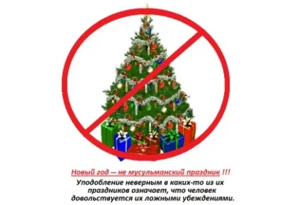 мусульманські школи