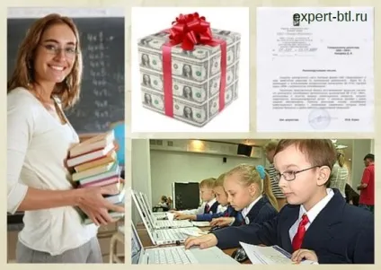 Наочний приклад листа прохання про спонсорську допомогу експерт btl і спонсорство (наочний) Наочний приклад листа прохання про спонсорську допомогу експерт btl і спонсорство