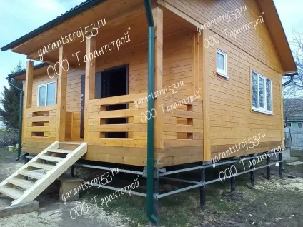 Нагель, що це таке корисно знати (нагель) Нагель, що це таке корисно знати