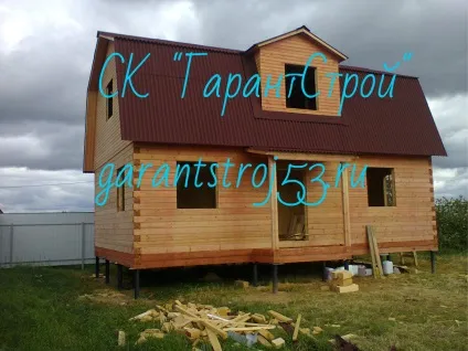 Нагель, що це таке корисно знати (що це таке? Корисно знати) Нагель, що це таке корисно знати