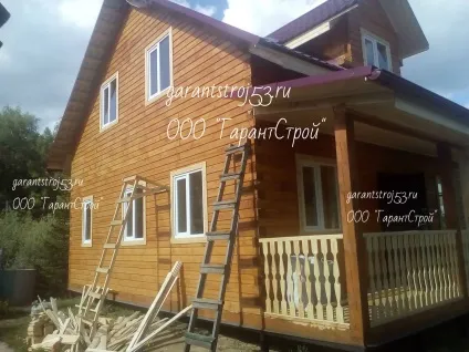 Нагель, що це таке корисно знати (що це таке? Корисно знати) Нагель, що це таке корисно знати