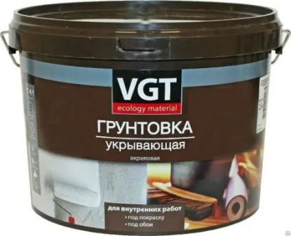Чи треба шпаклювати гіпсокартон під шпалери розглянемо докладно (ніж шпаклювати гіпсокартон під шпалери) Чи треба шпаклювати гіпсокартон під шпалери розглянемо докладно