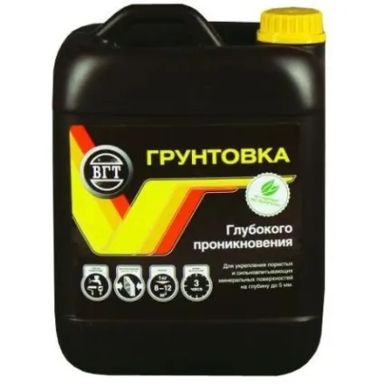 Чи треба шпаклювати гіпсокартон під шпалери розглянемо докладно (шпаклювати) Чи треба шпаклювати гіпсокартон під шпалери розглянемо докладно