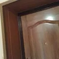 Зовнішні укоси своїми руками (руками) Зовнішні укоси своїми руками