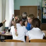 Наш девіз - хочемо все знати !, клуб інтелектуальних ігор - мудра сова